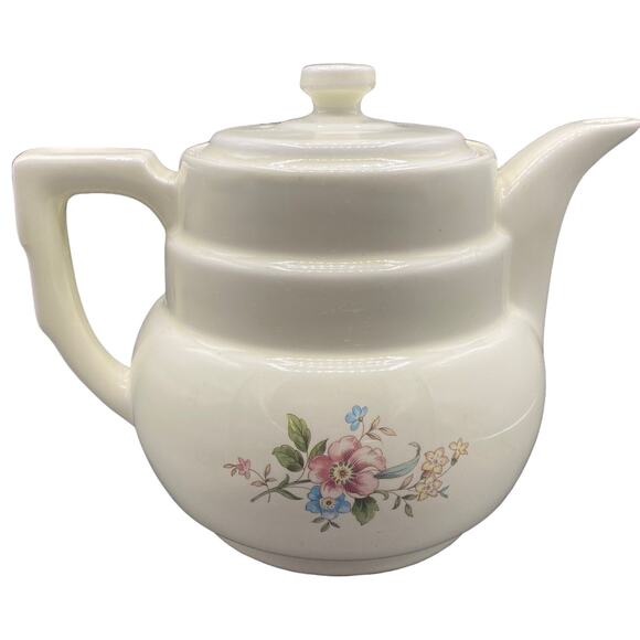 Enterprise Aluminum Company Other - Vintage The Enterprise Aluminum Company Drip O Lator Superior Quality teapot